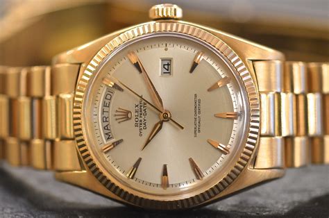 rolex day date 2 oro rosa prezzo|Prezzi per Rolex Day.